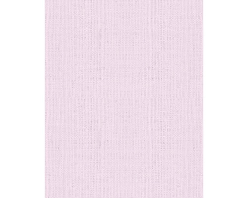 Papier peint intissé 30463 Casual structure rose Échantillon de tissu
