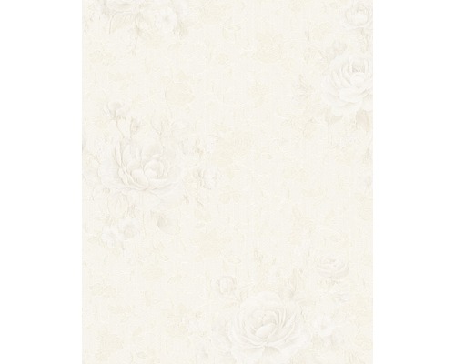Papier peint intissé 30615 Belvedere Floral beige