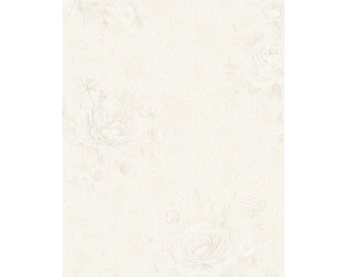 Vliestapete 30615 Belvedere Floral beige