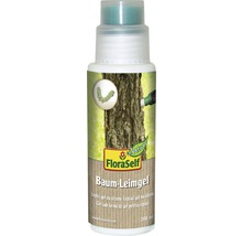 FloraSelf Baumleim Gel 200 ml zum Schutz von Bäumen vor Schädlingen