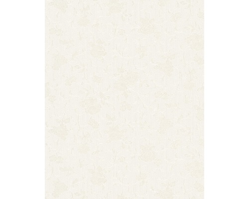 Papier peint intissé 30618 Belvedere Floral beige