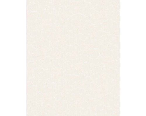 Papier peint intissé 30619 Belvedere Floral beige