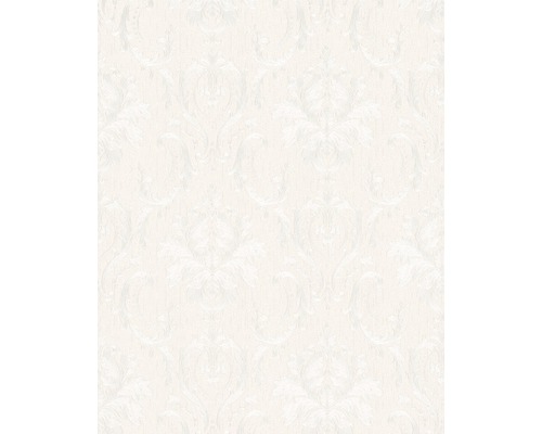 Papier peint intissé 30623 Belvedere Floral beige