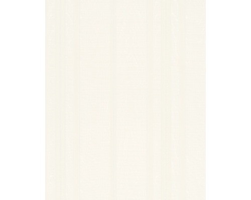 Papier peint intissé 30629 Belvedere rayures beige