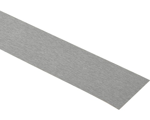 Chant collé Titan 5853 longueur : 65 cm (2 pièces) Moulure décorative pour la décoration murale