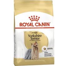 Royal Canin Hundefutter Yorkshire Adult, 1,5 kg-thumb-0