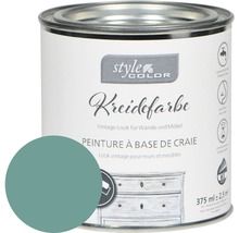 StyleColor Kreidefarbe cottage green 375 ml