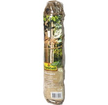 Fil de coco FloraSelf, 15 mètres, pour fixer les plantes