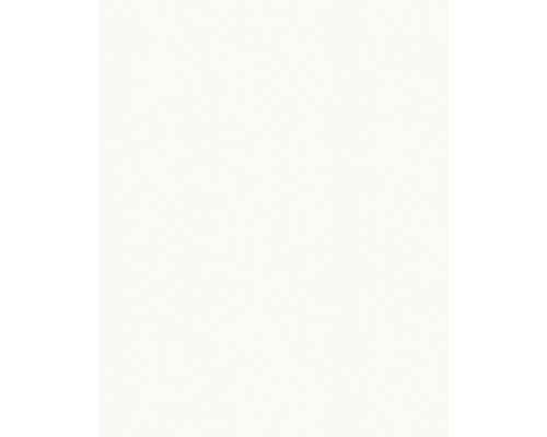 Papier peint intissé 30648 Belvedere Uni blanc Arrière-plan uni