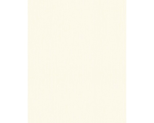 Papier peint intissé 30650 Belvedere Uni beige Panneau de particules mélaminé simple face
