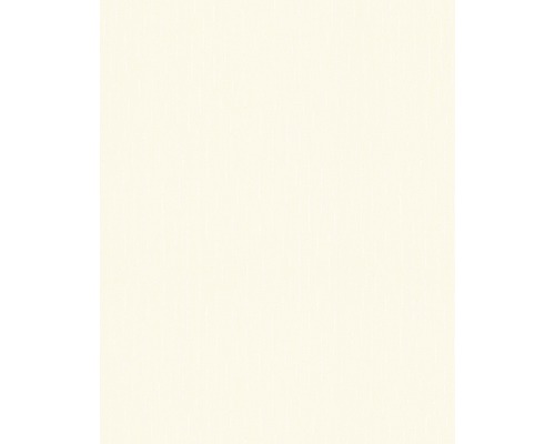 Papier peint intissé 30650 Belvedere Uni beige