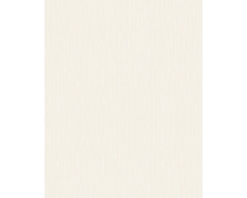 Papier peint intissé 30653 Belvedere Uni beige