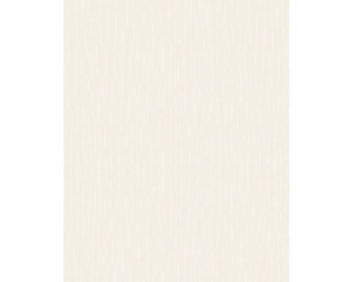 Vliestapete 30653 Belvedere Uni beige