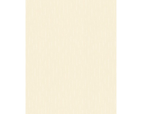 Papier peint intissé 30655 Belvedere Uni beige