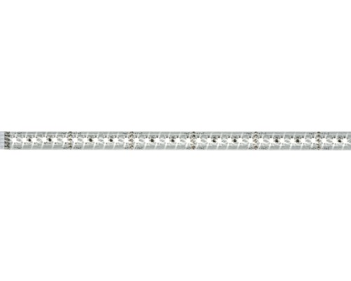 Bande MaxLED 1000 Stripe EEK A+ 1 m blanc lumière du jour non revêtue 705.69