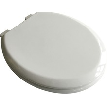 Abattant de WC