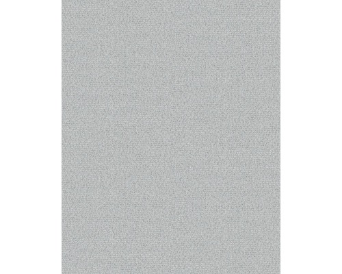 Papier peint intissé 81988 Daphne Structure gris clair Dalle de moquette