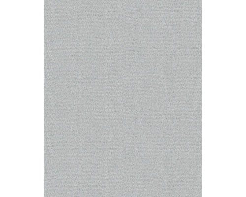 Papier peint intissé 81988 Daphne Structure gris clair