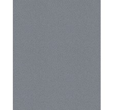 Papier peint textile gris