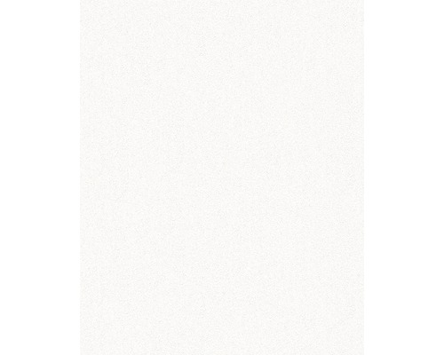 Papier peint intissé 82002 Daphne Structure blanc