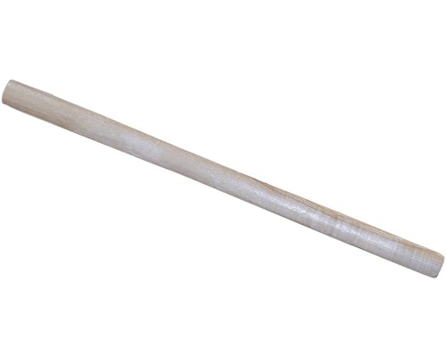 Vorschlaghammerstiel Haromac 60 cm für Kopfgewicht 3000 g