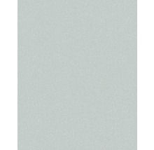 Gros plan d''une surface texturée