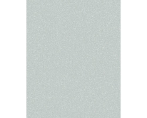 Papier peint intissé 82004 Daphne structure gris Gros plan d''une surface texturée