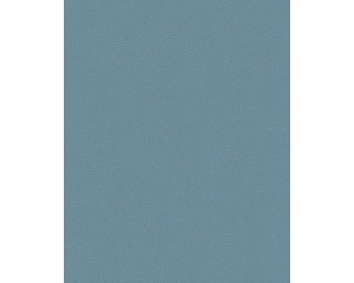 Papier peint intissé 82006 Daphne structure bleu Arrière-plan uni