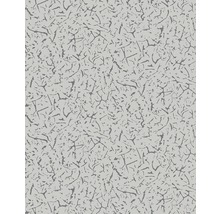 Papier peint à motif de fissures