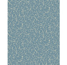 Papier peint avec motif abstrait