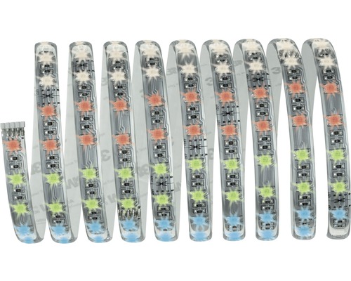 Bandeau LED pour éclairage