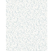 Papier peint avec motif abstrait