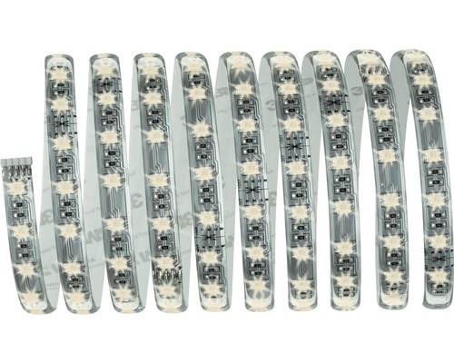 Bande LED pour éclairage