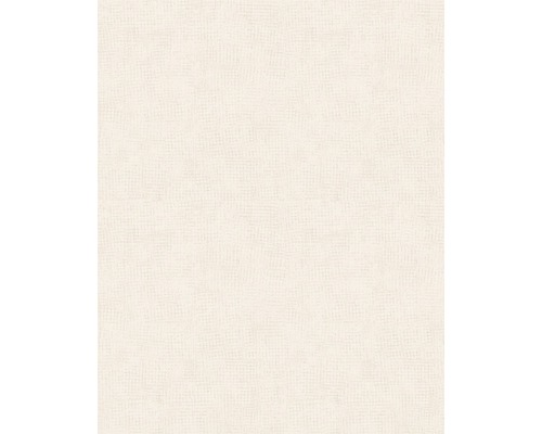 Papier peint intissé 82020 Daphne Structure beige Papier peint clair avec une fine structure