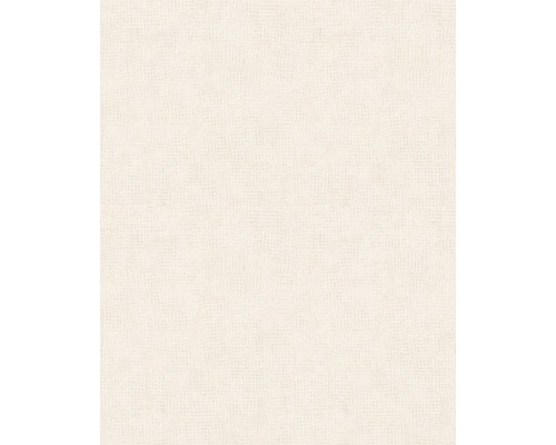 Papier peint intissé 82020 Daphne Structure beige