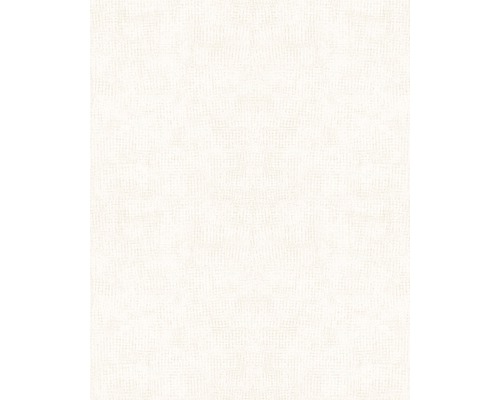 Papier peint intissé 82024 Daphne Structure beige Papier peint textile avec une légère structure