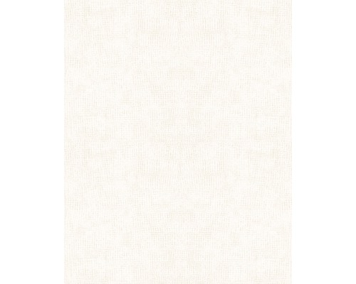 Papier peint intissé 82024 Daphne Structure beige