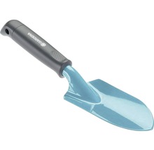 Transplantoir pour travaux de jardinage