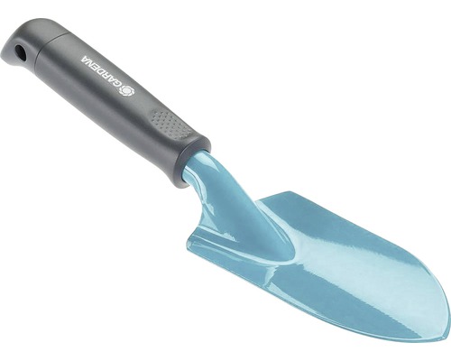 Transplantoir pour travaux de jardinage