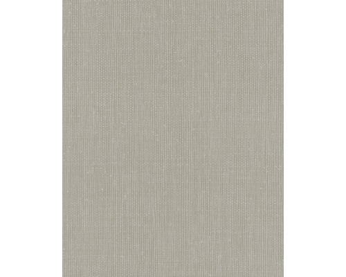 Papier peint intissé 82033 Daphne Structure marron