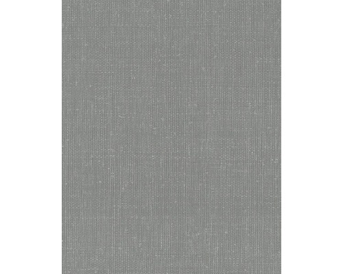 Papier peint intissé 82036 Daphne Structure gris