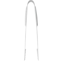 Pince à grill en métal