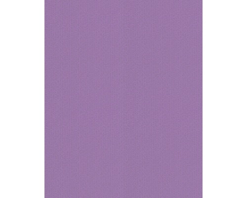 Papier peint intissé 82041 Daphne Structure mauve Papier peint textile à structure fine