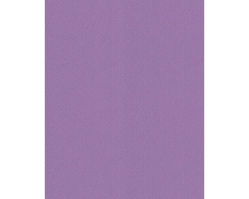 Papier peint intissé 82041 Daphne Structure mauve