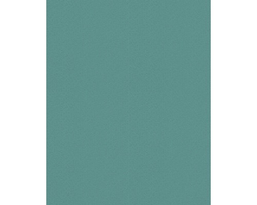 Papier peint intissé 82042 Daphne Structure vert Texture textile