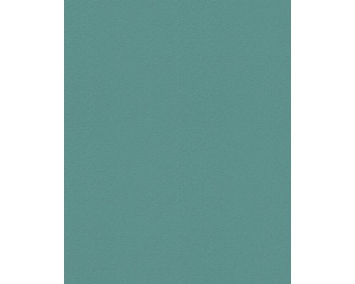 Papier peint intissé 82042 Daphne Structure vert