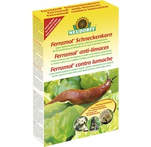 Schneckenkorn Ferramol® Neudorff 800 g-thumb-0