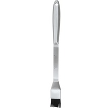 Tenneker® Grillpinsel Silikon-Edelstahl-thumb-0