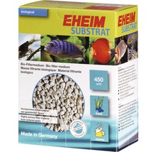 Eheim Filtersubstrat 2 L