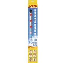 Sera Marine Blue Sunrise 360 LED Röhre